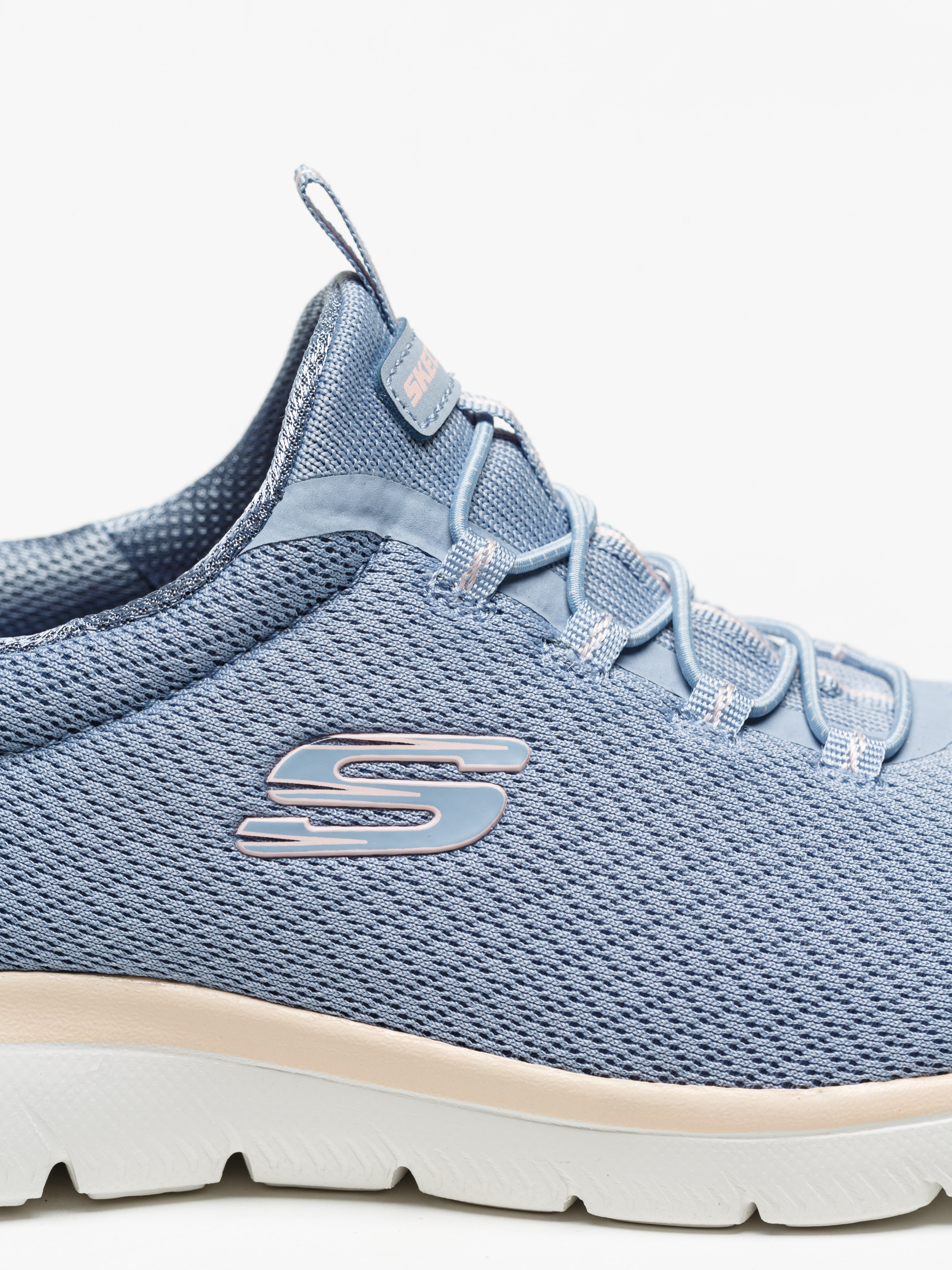 Sapatilhas Skechers Summit