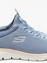 Sapatilhas Skechers Summit