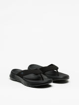 Sandálias Skechers Go Walk Sandal