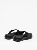 Sandálias Skechers Go Walk Sandal
