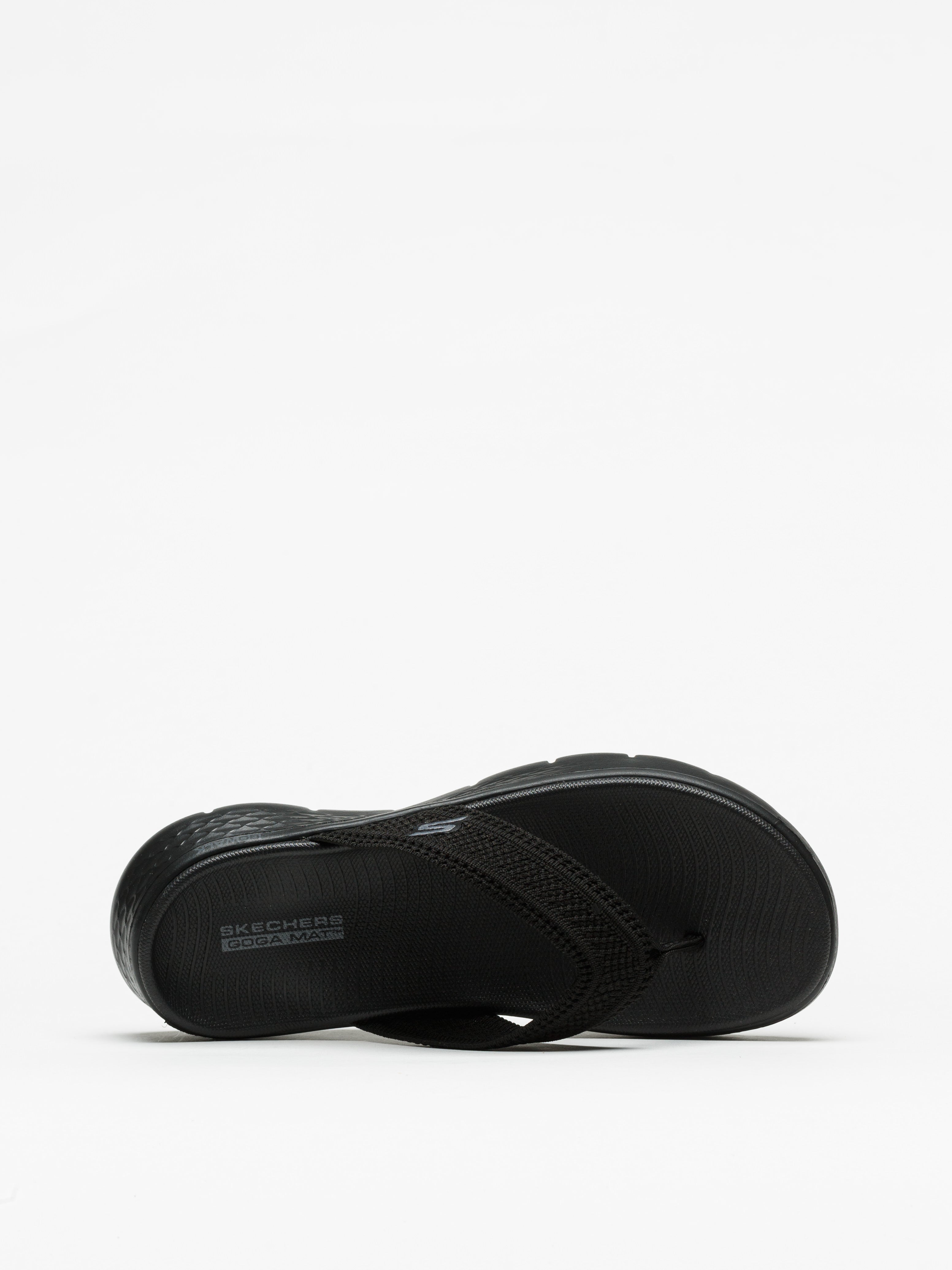 Sandálias Skechers Go Walk Sandal