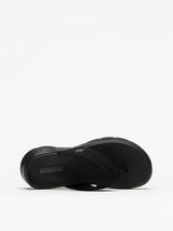 Sandálias Skechers Go Walk Sandal