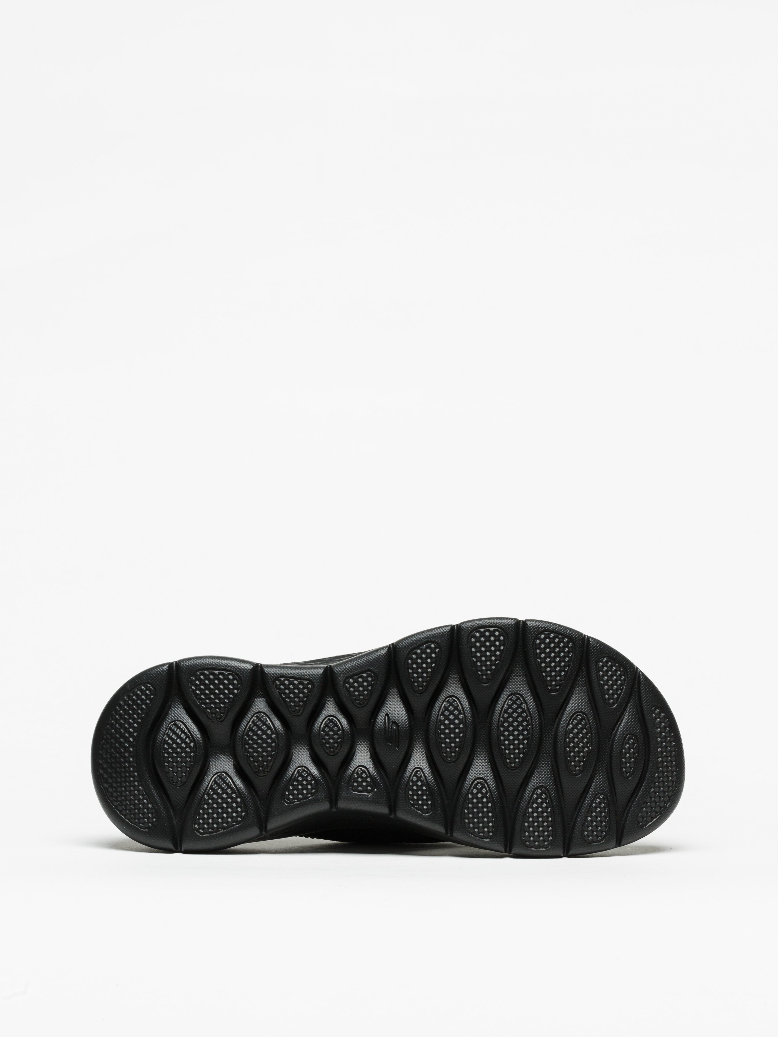 Sandálias Skechers Go Walk Sandal