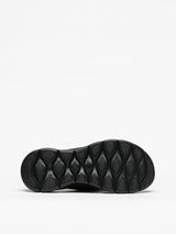 Sandálias Skechers Go Walk Sandal