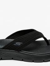 Sandálias Skechers Go Walk Sandal