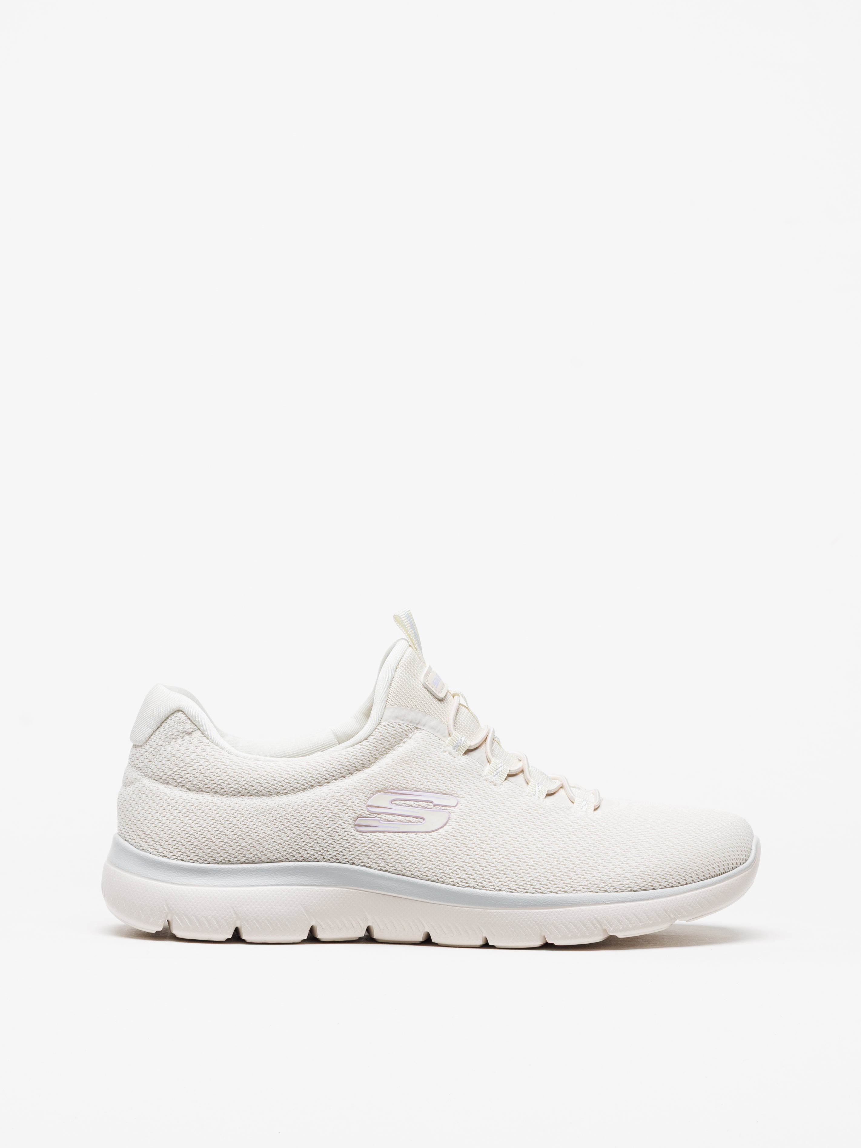 Sapatilhas Skechers Summits