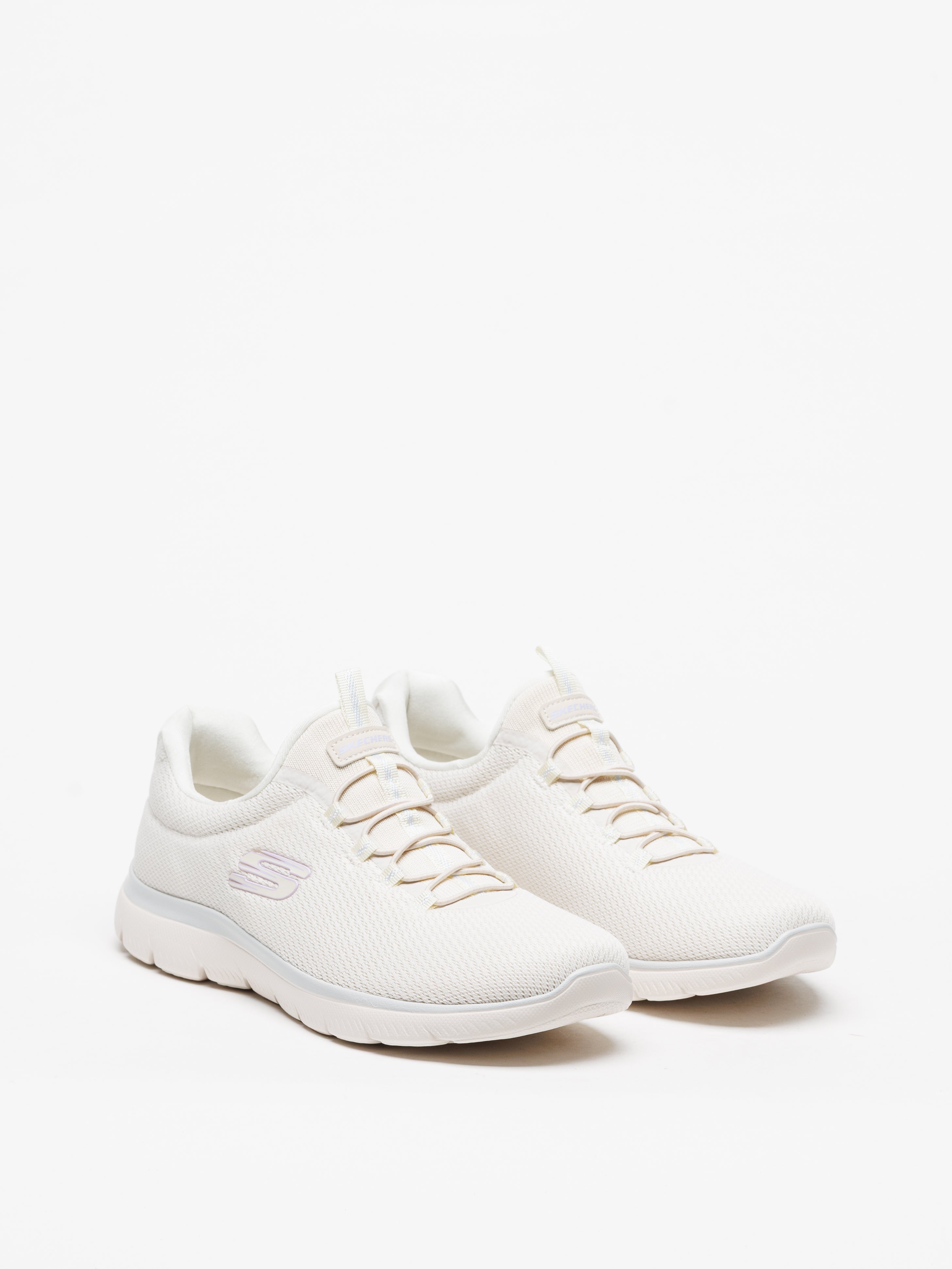 Sapatilhas Skechers Summits
