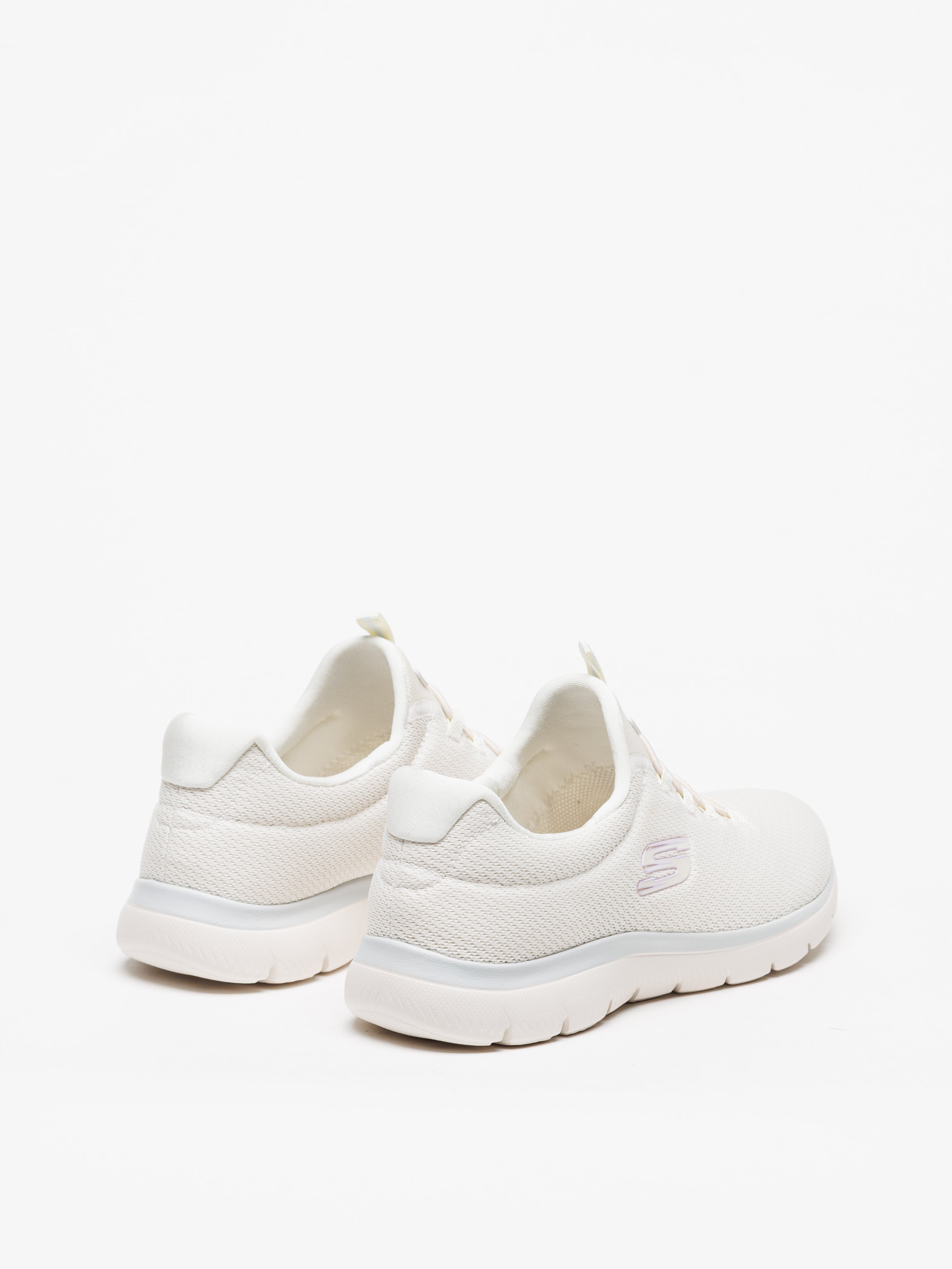 Sapatilhas Skechers Summits