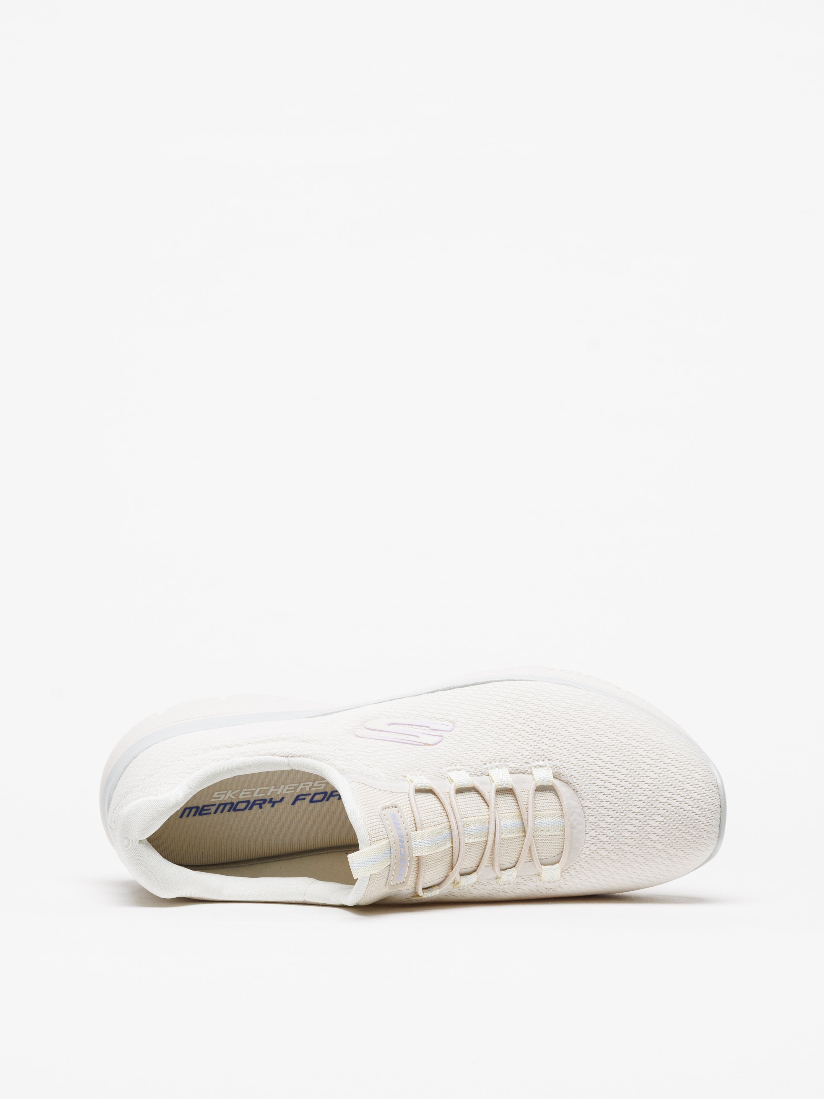Sapatilhas Skechers Summits