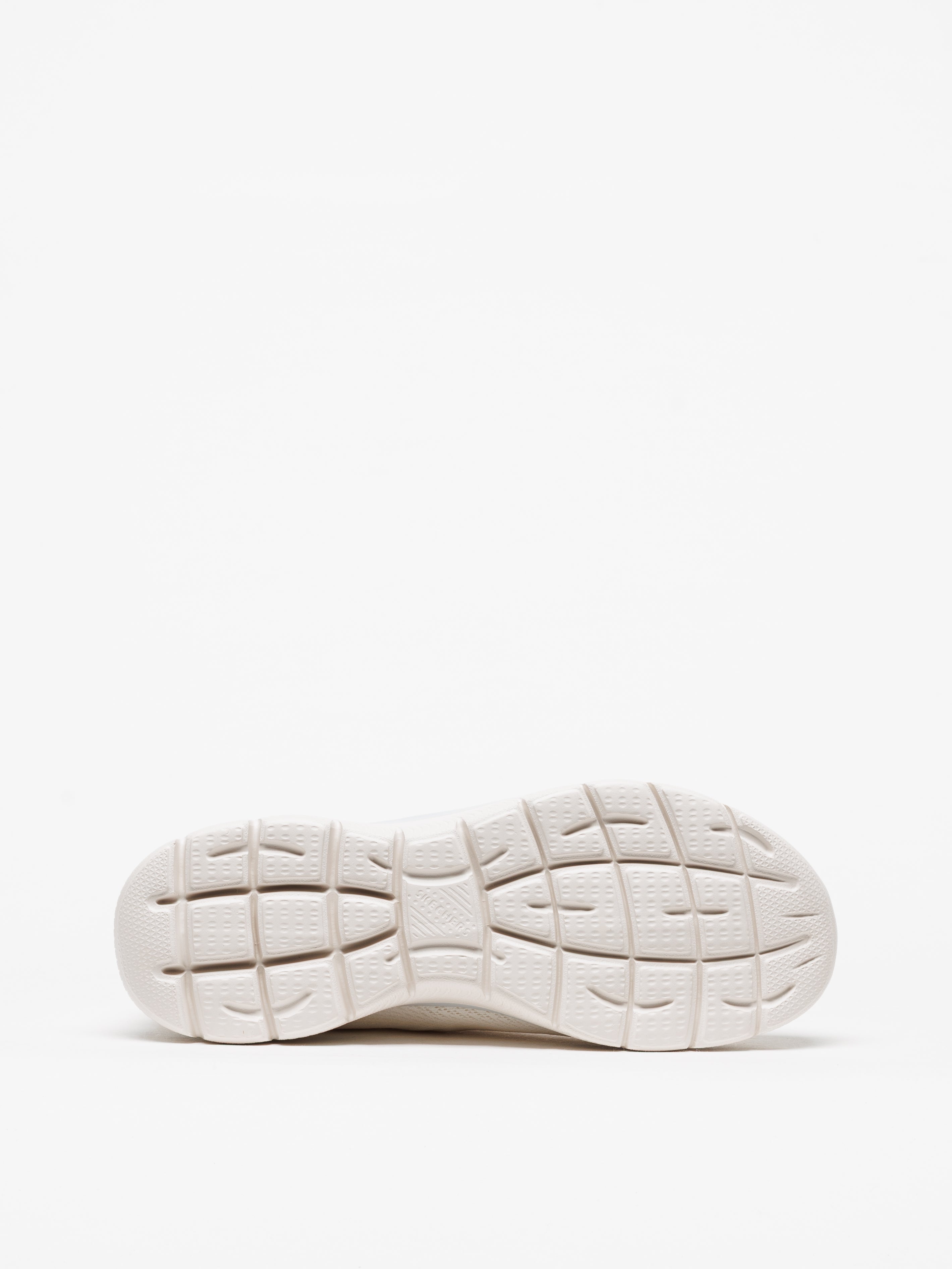 Sapatilhas Skechers Summits