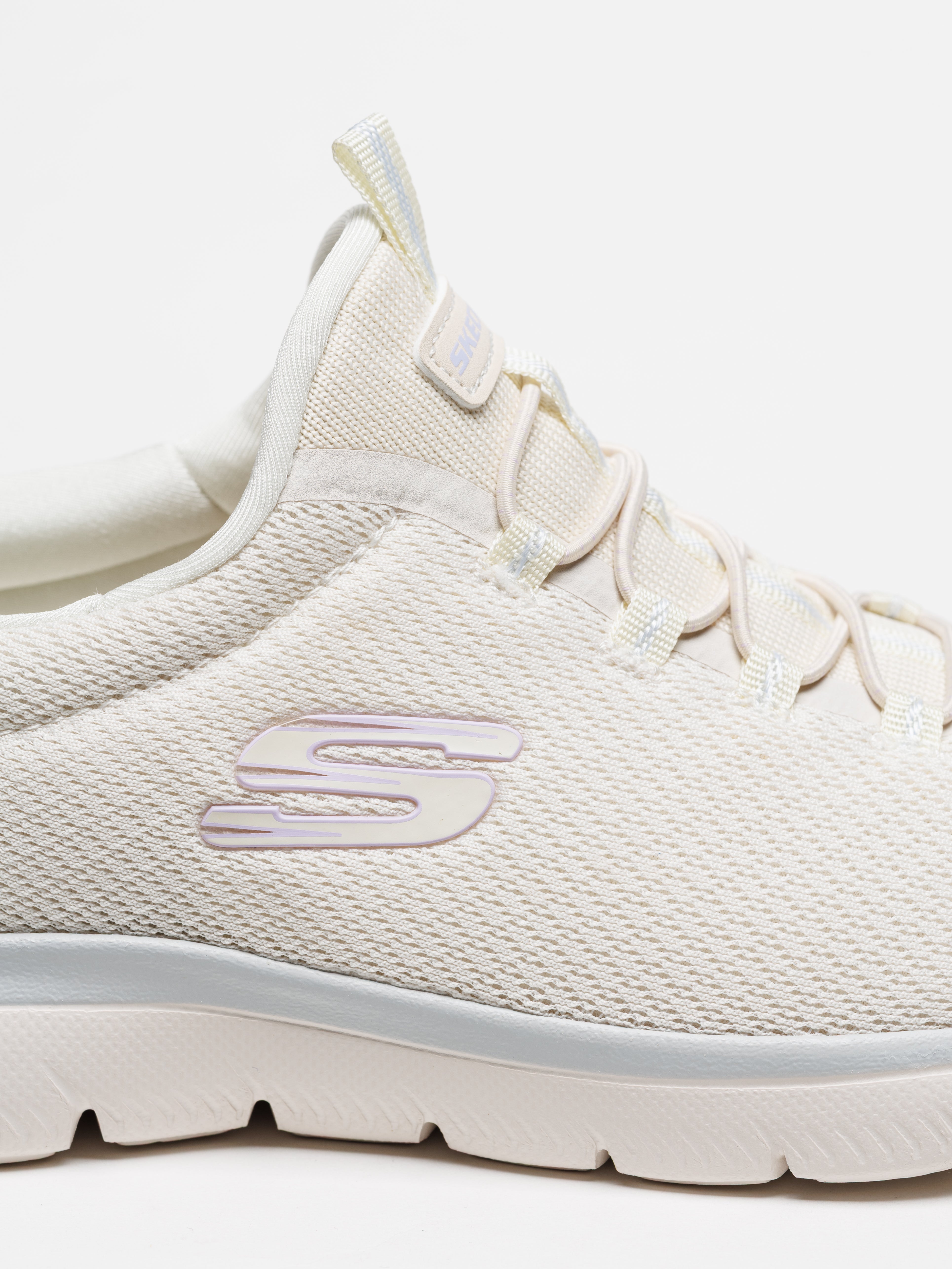 Sapatilhas Skechers Summits