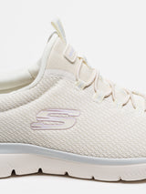 Sapatilhas Skechers Summits