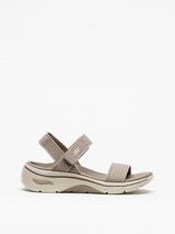 Sandálias Skechers Arch Fit 2.0