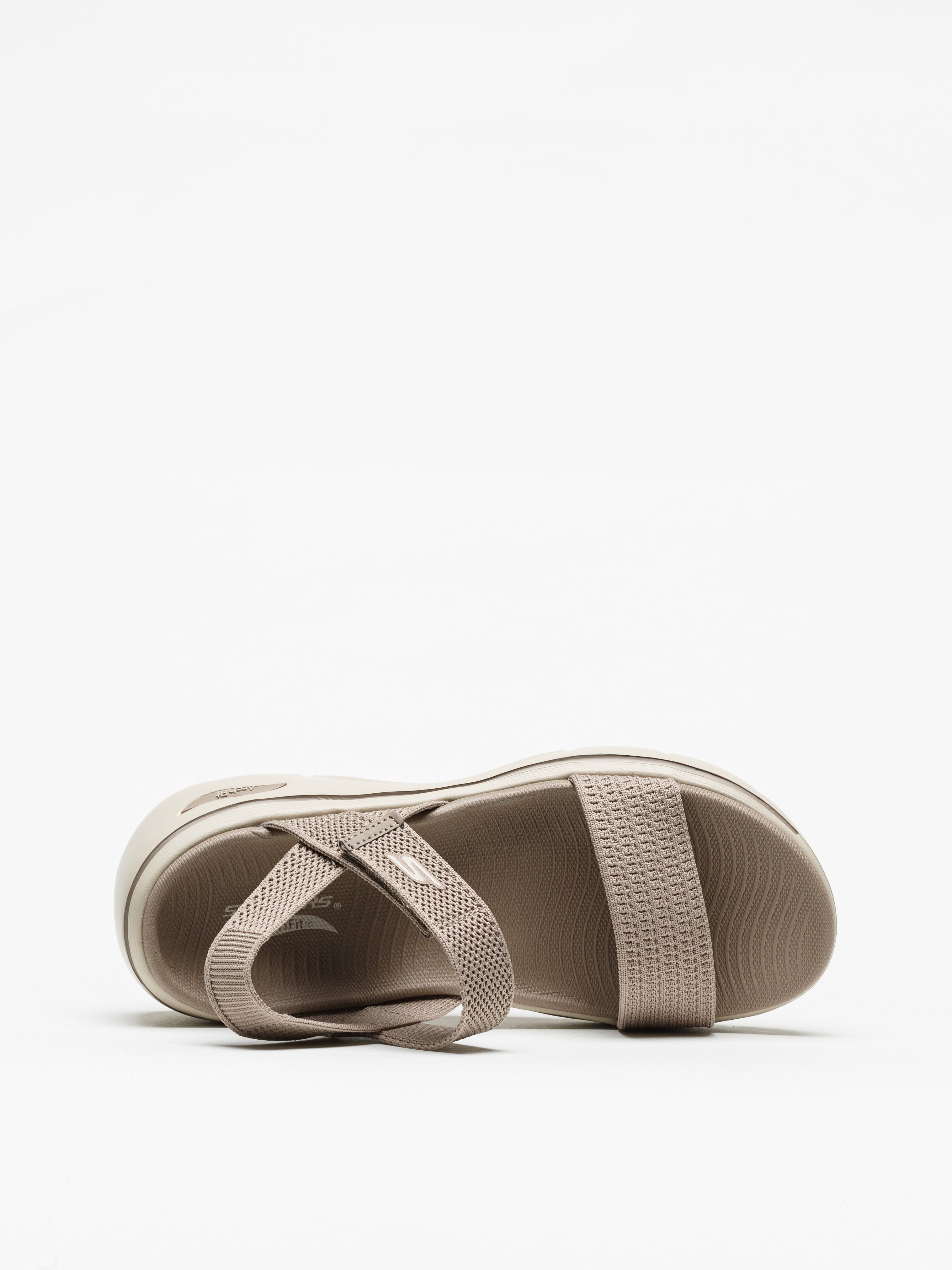 Sandálias Skechers Arch Fit 2.0