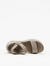 Sandálias Skechers Arch Fit 2.0