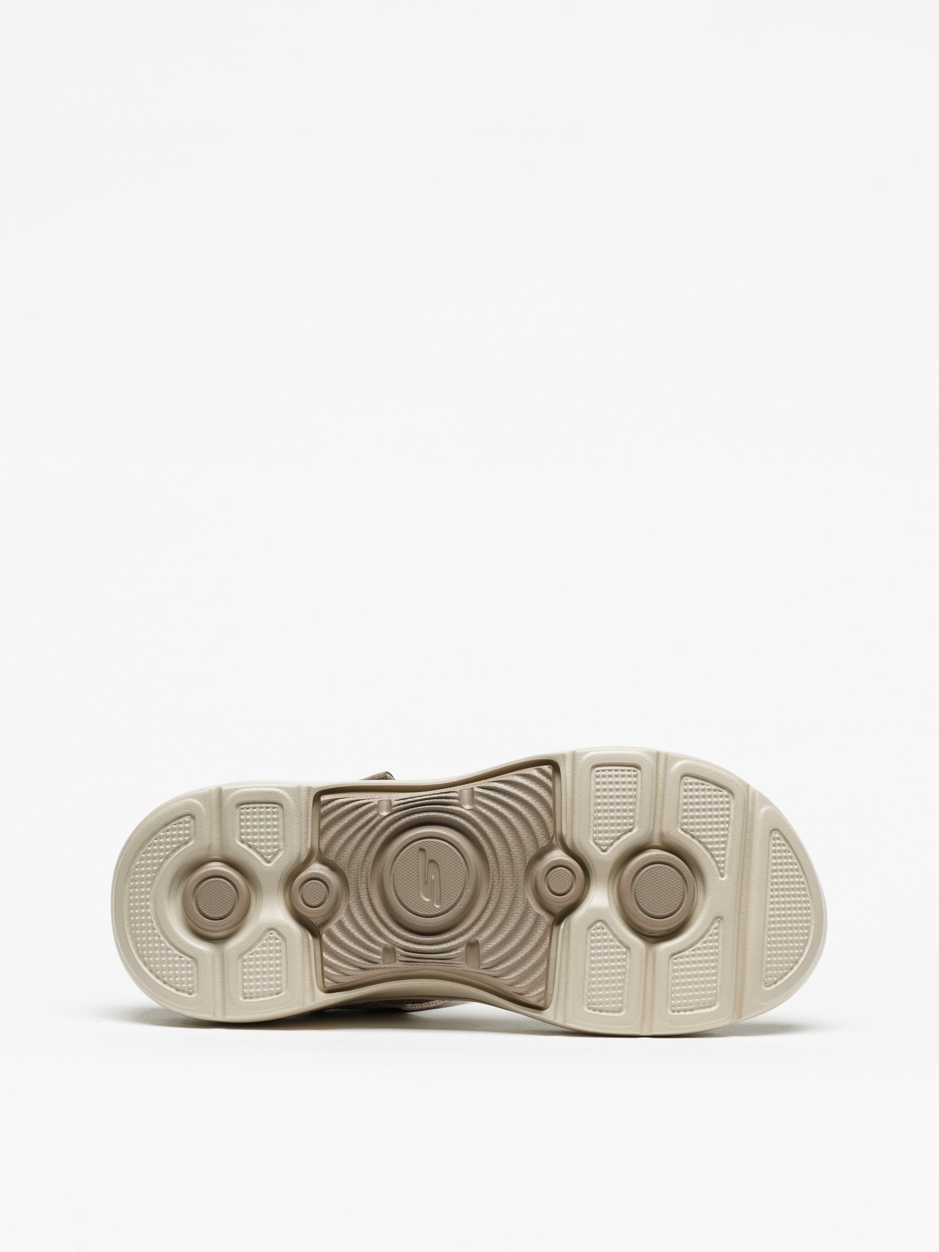 Sandálias Skechers Arch Fit 2.0