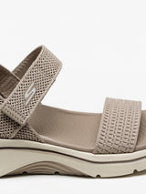Sandálias Skechers Arch Fit 2.0