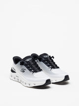 Sapatilhas Skechers Arch-Fit Glide-Step