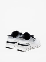 Sapatilhas Skechers Arch-Fit Glide-Step