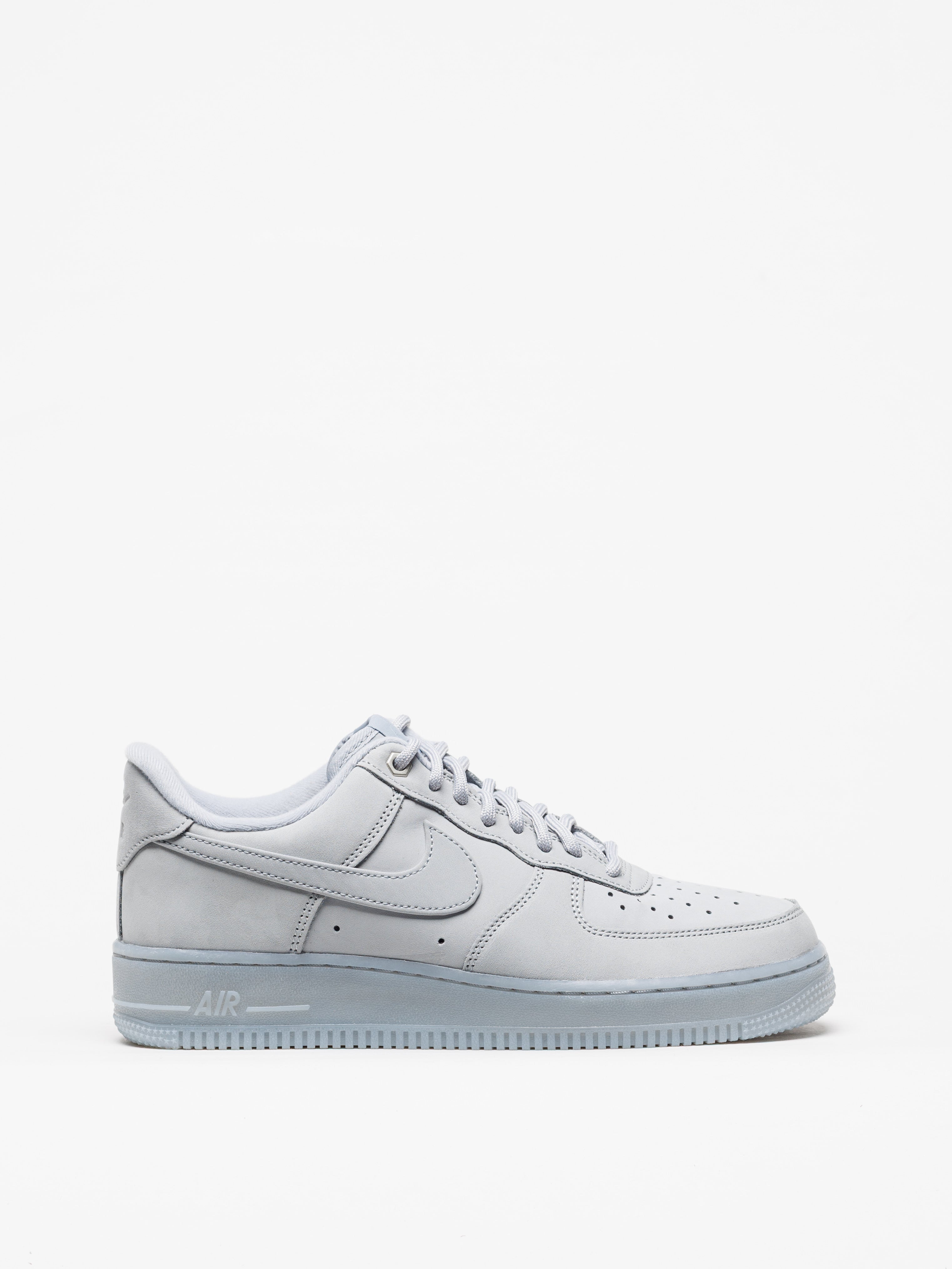 Sapatilhas Nike Air Force 1 '07