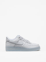 Sapatilhas Nike Air Force 1 '07