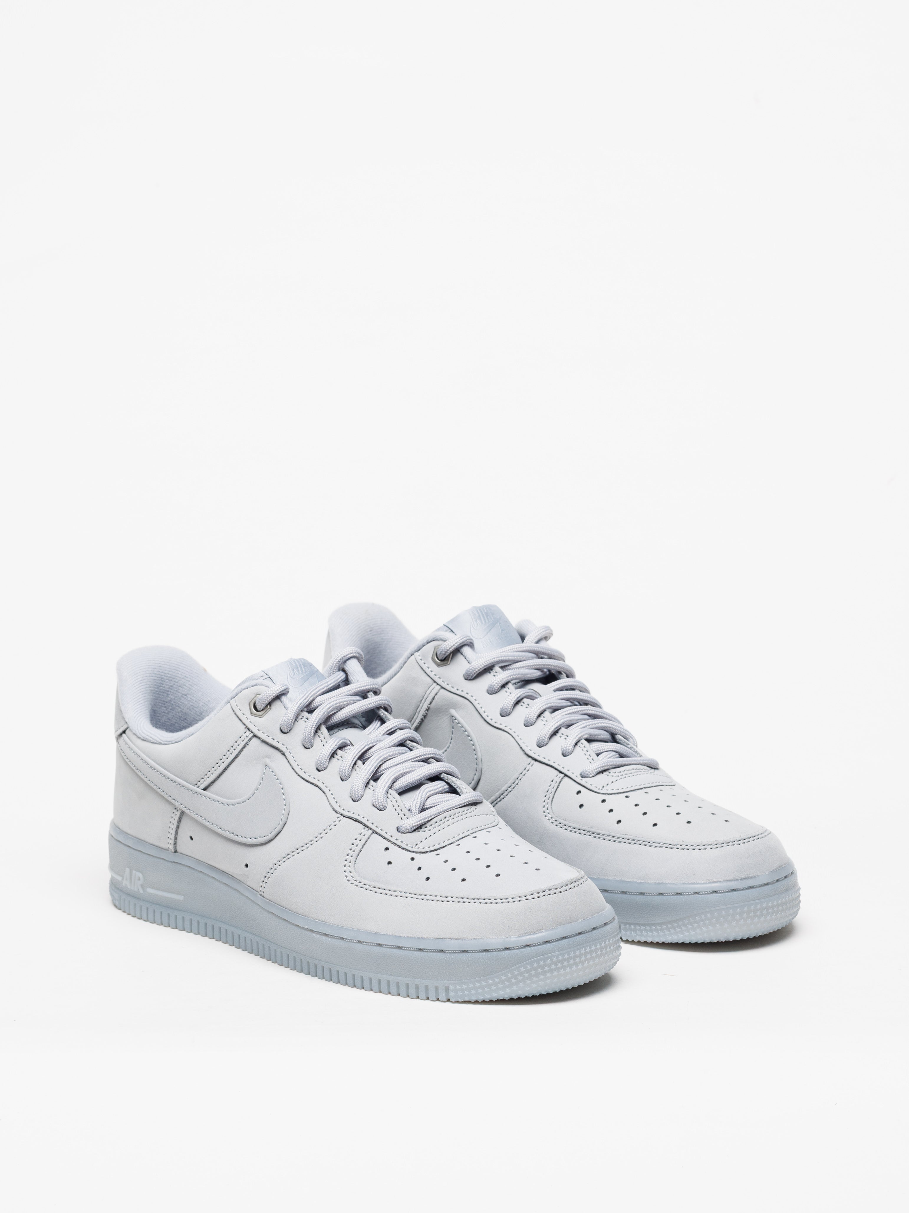 Sapatilhas Nike Air Force 1 '07