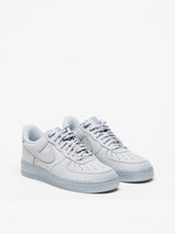 Sapatilhas Nike Air Force 1 '07