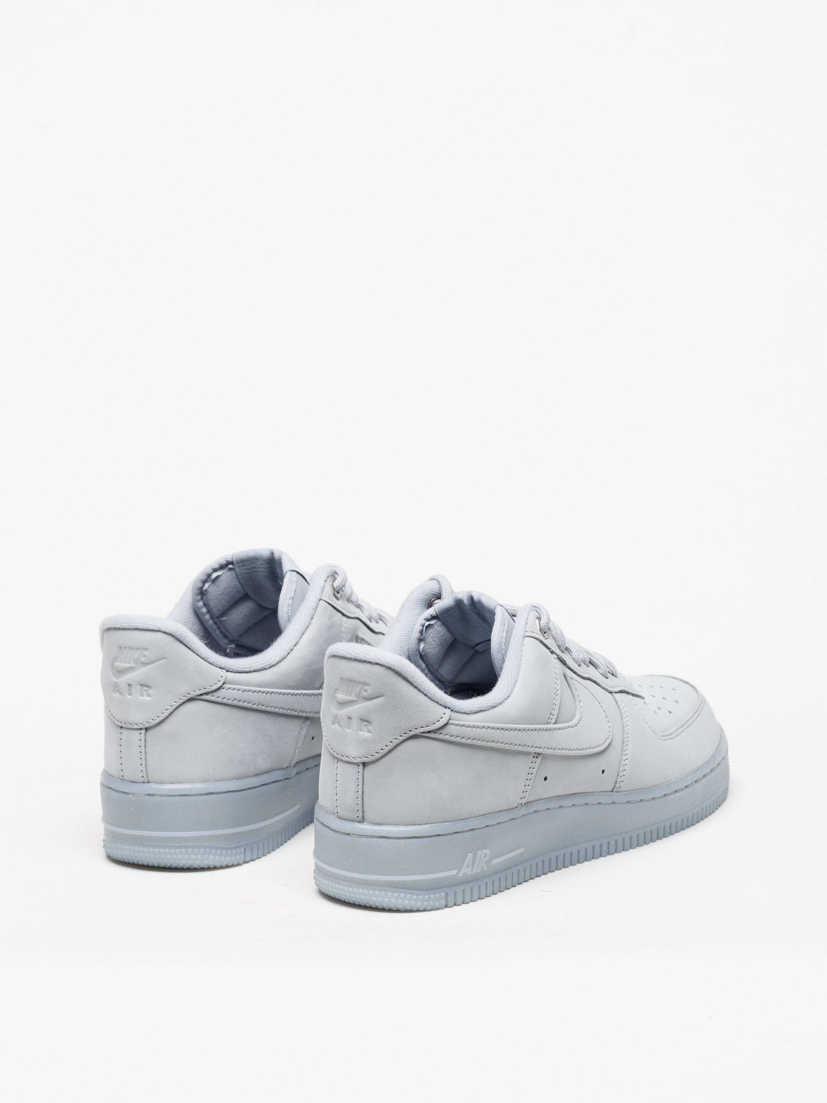 Sapatilhas Nike Air Force 1 '07