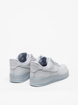 Sapatilhas Nike Air Force 1 '07