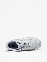 Sapatilhas Nike Air Force 1 '07