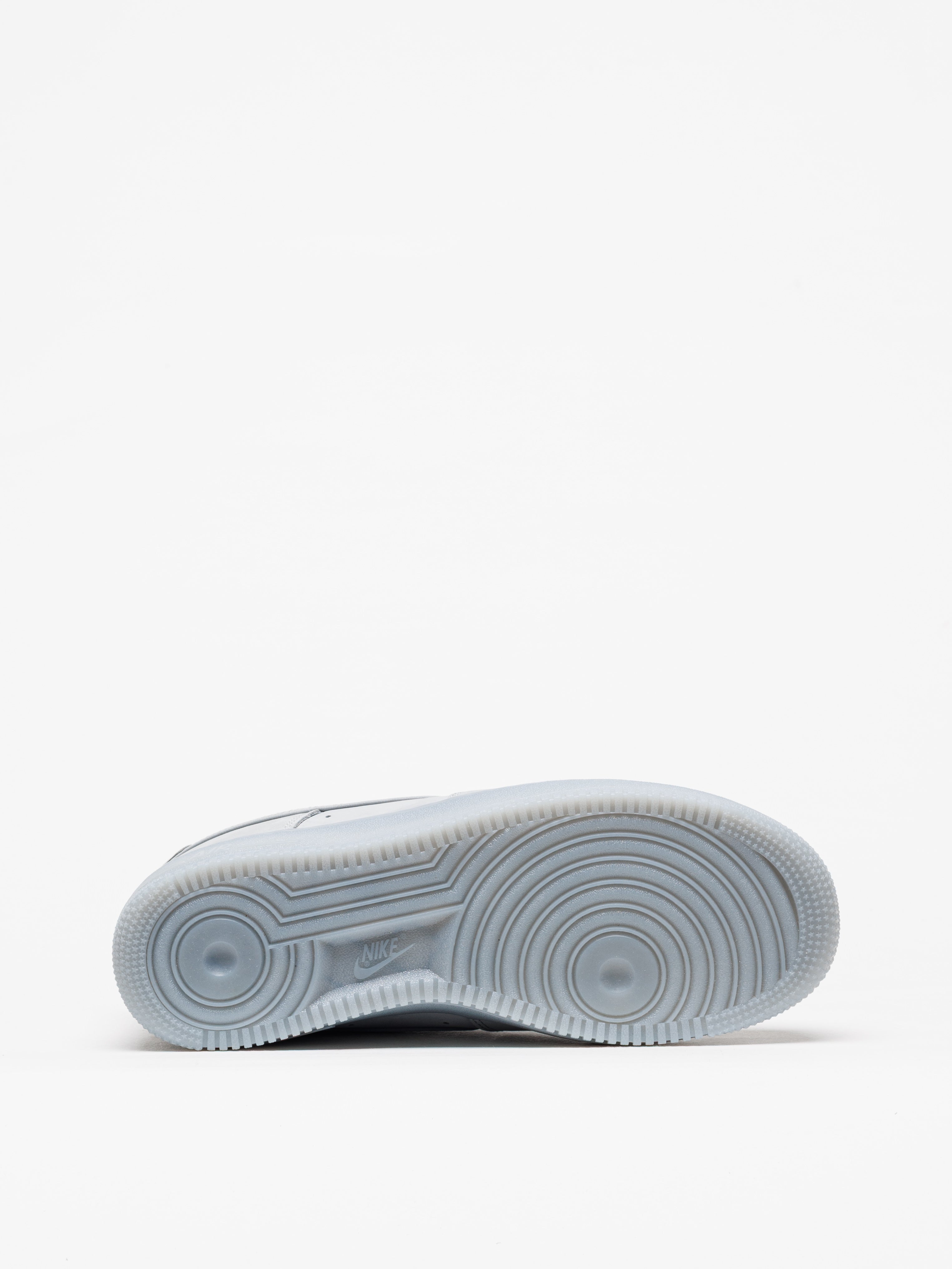 Sapatilhas Nike Air Force 1 '07