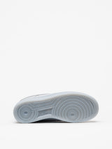 Sapatilhas Nike Air Force 1 '07