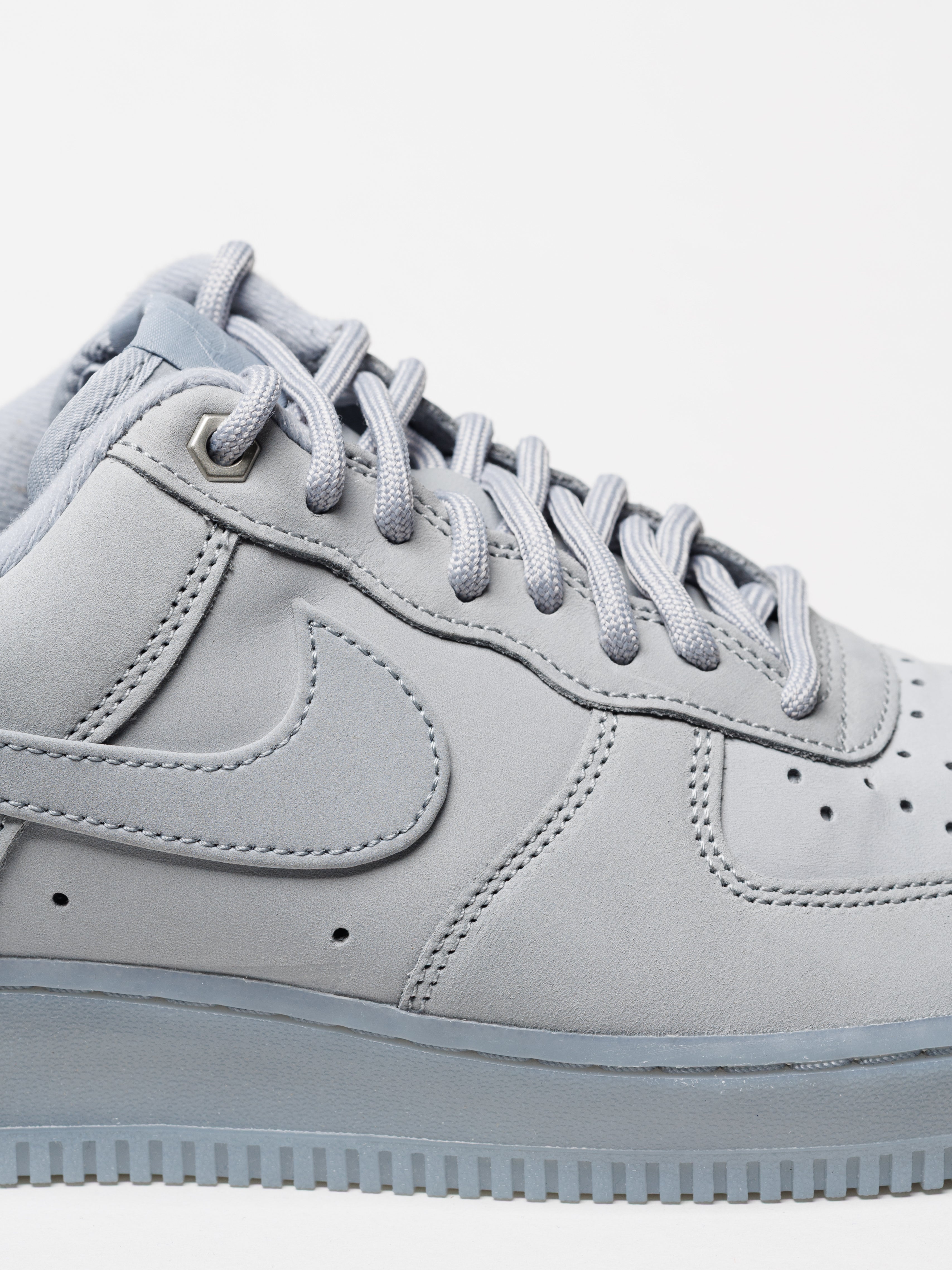Sapatilhas Nike Air Force 1 '07