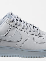 Sapatilhas Nike Air Force 1 '07