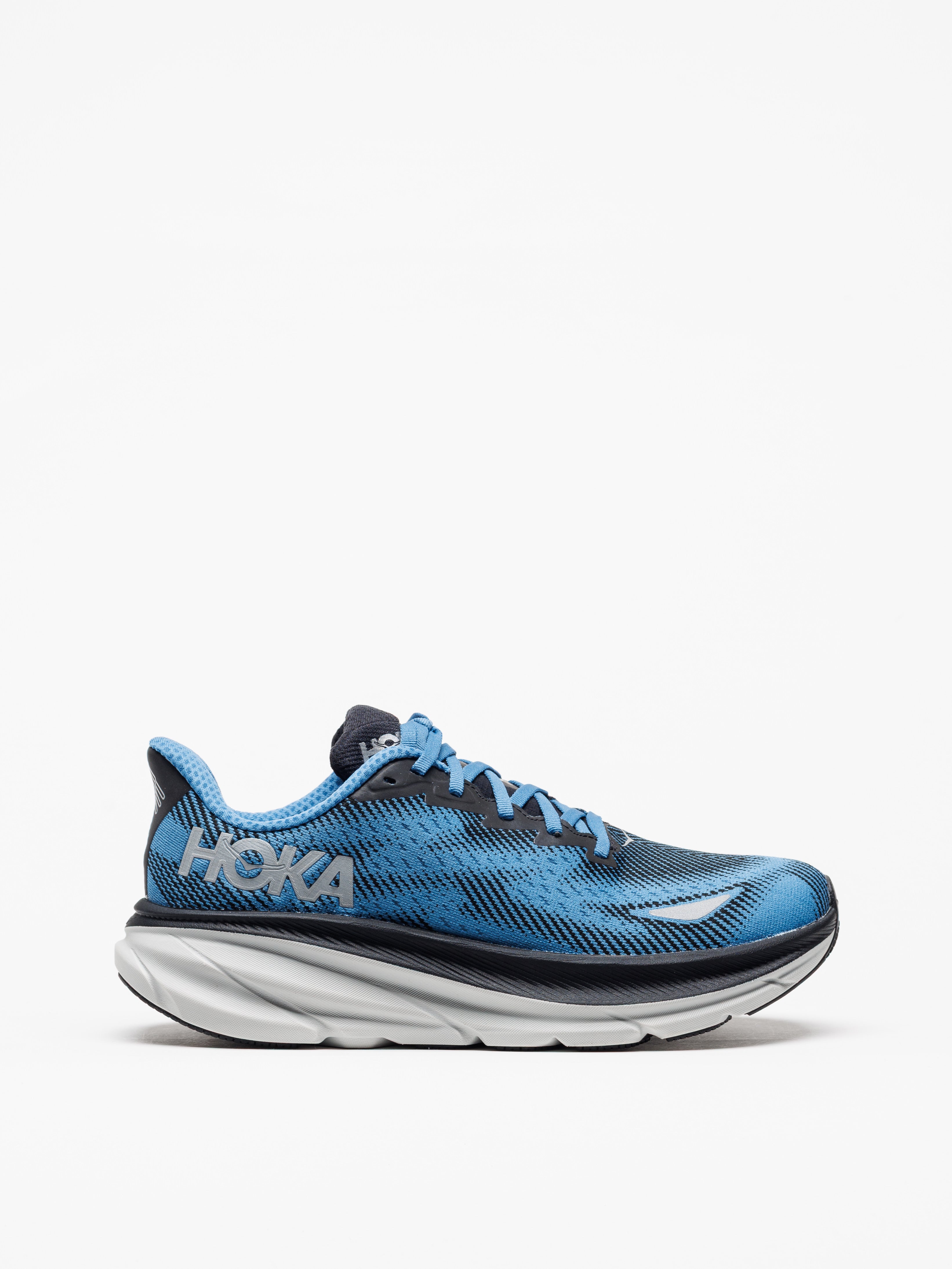 Sapatilhas Hoka Clifton 9 GTX