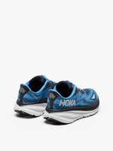 Sapatilhas Hoka Clifton 9 GTX