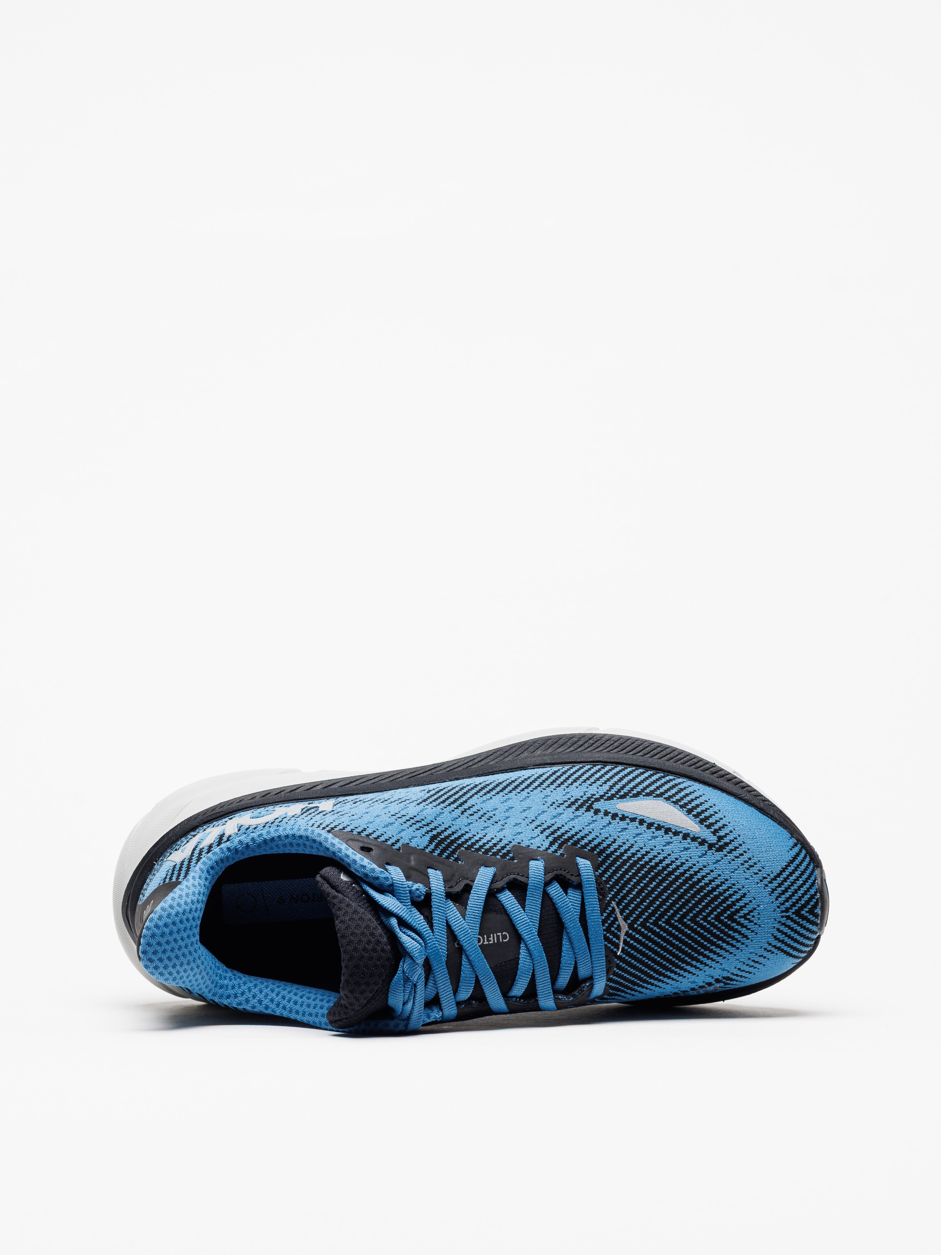 Sapatilhas Hoka Clifton 9 GTX