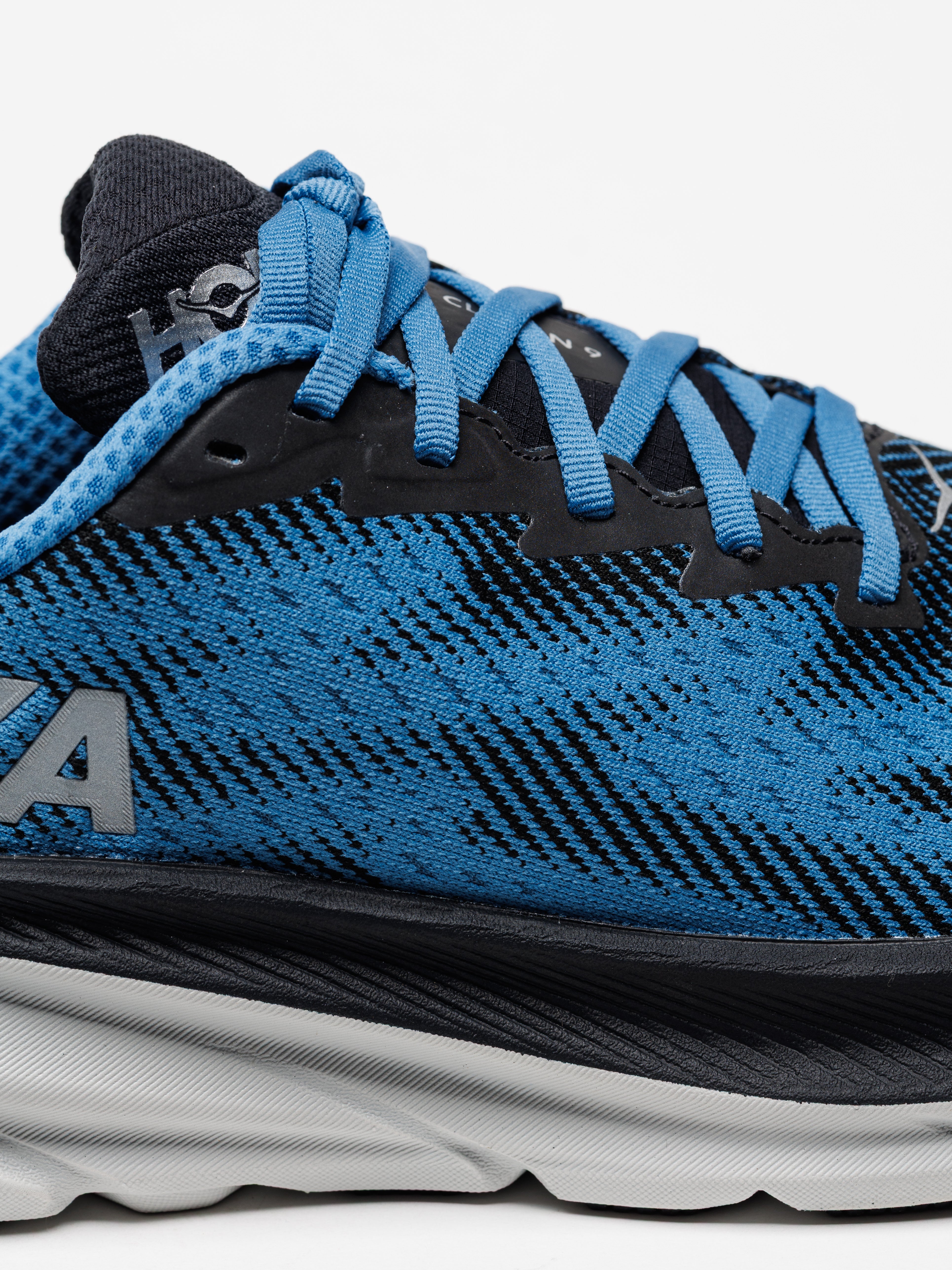 Sapatilhas Hoka Clifton 9 GTX