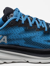 Sapatilhas Hoka Clifton 9 GTX