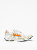Sapatilhas Hoka Speedgoat 6