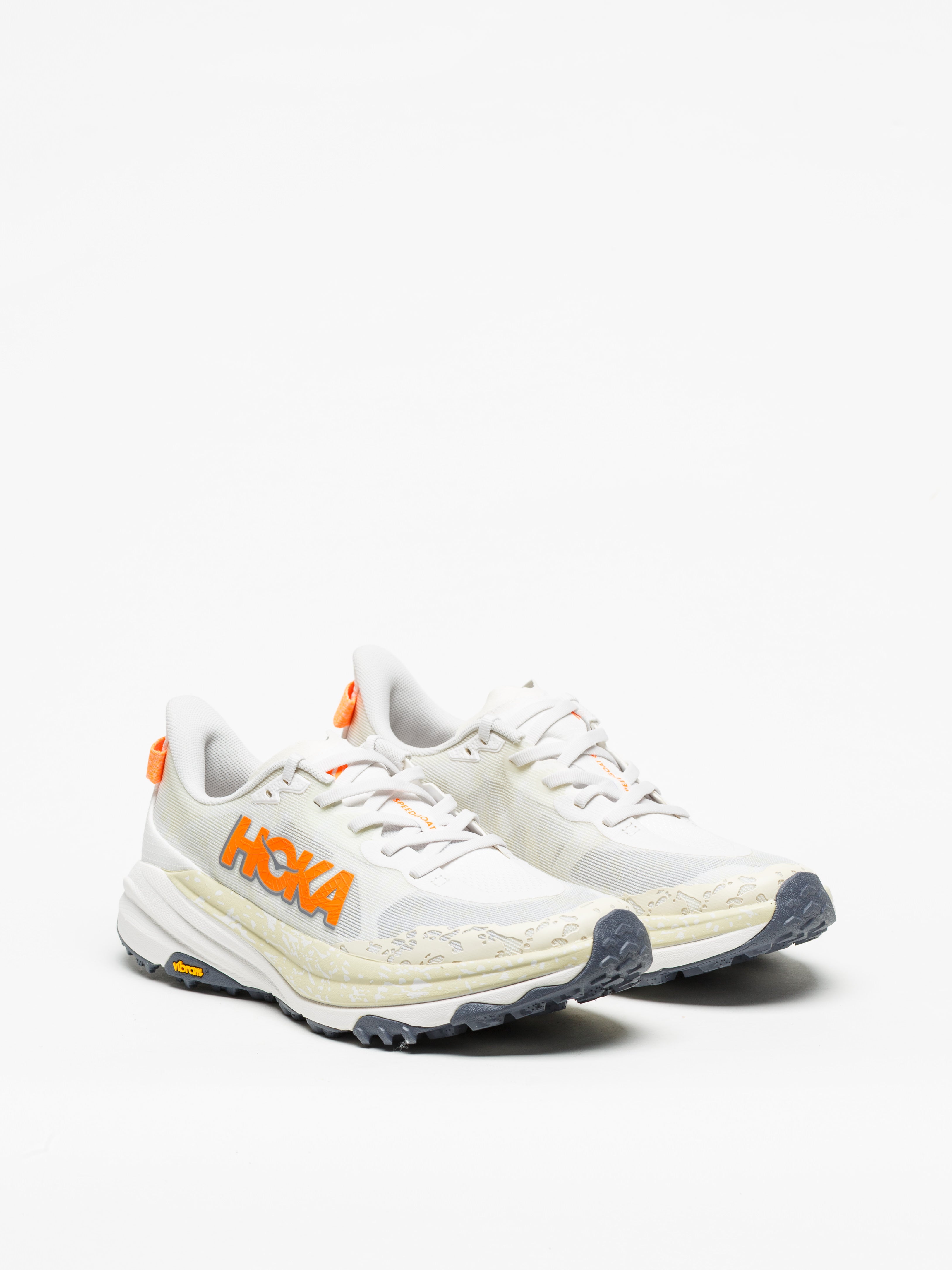 Sapatilhas Hoka Speedgoat 6