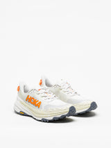 Sapatilhas Hoka Speedgoat 6