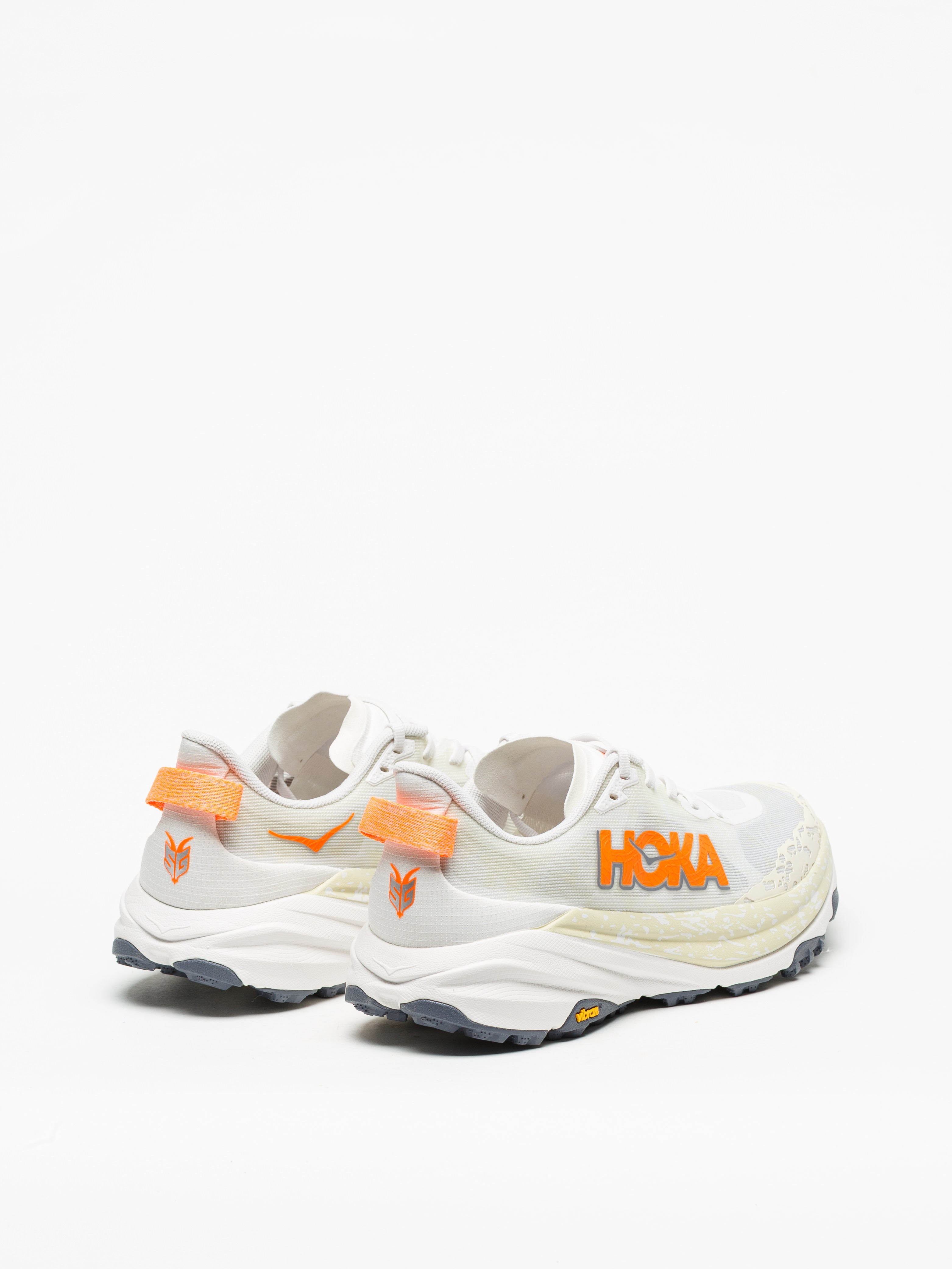 Sapatilhas Hoka Speedgoat 6