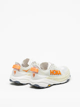 Sapatilhas Hoka Speedgoat 6