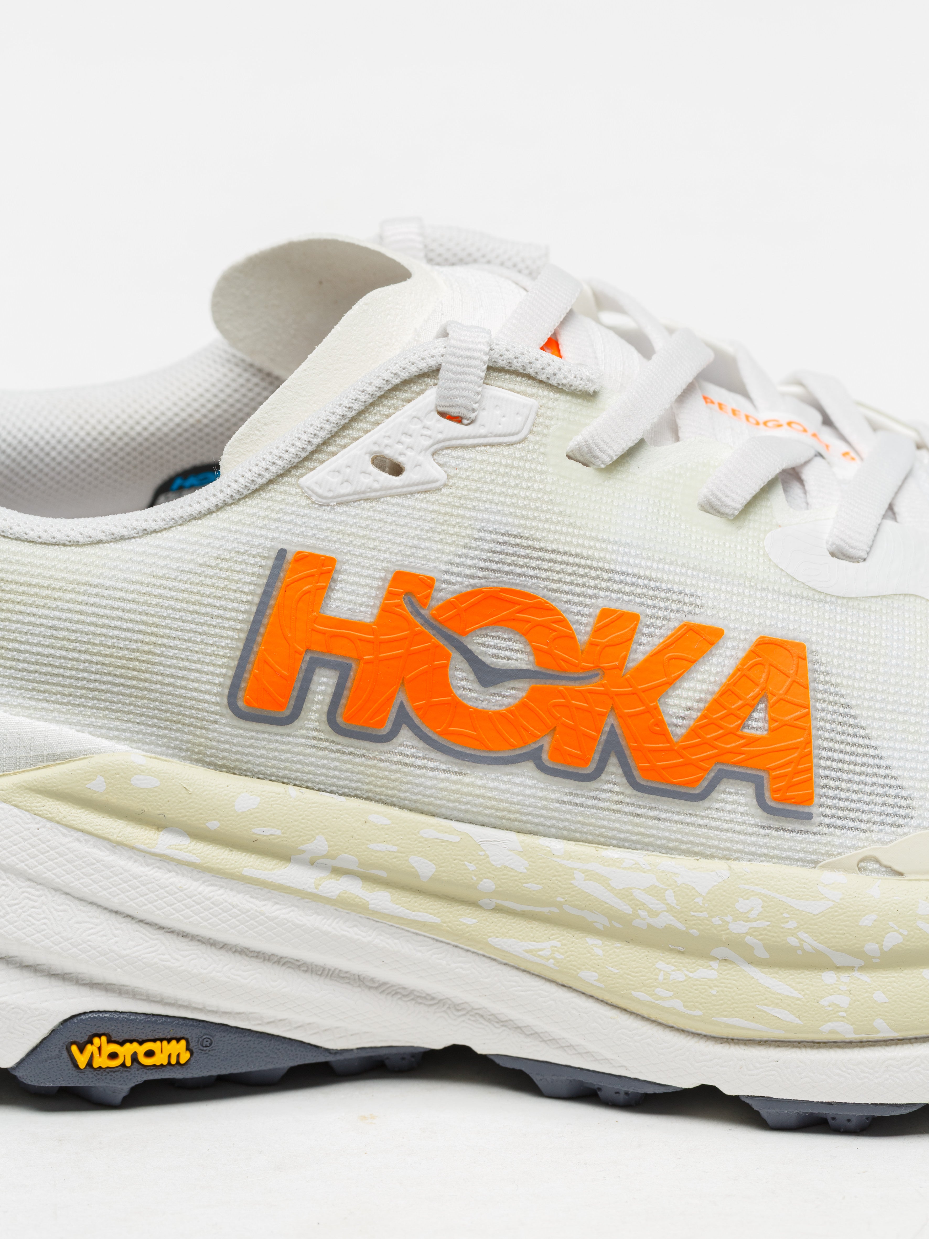 Sapatilhas Hoka Speedgoat 6