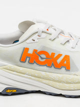 Sapatilhas Hoka Speedgoat 6