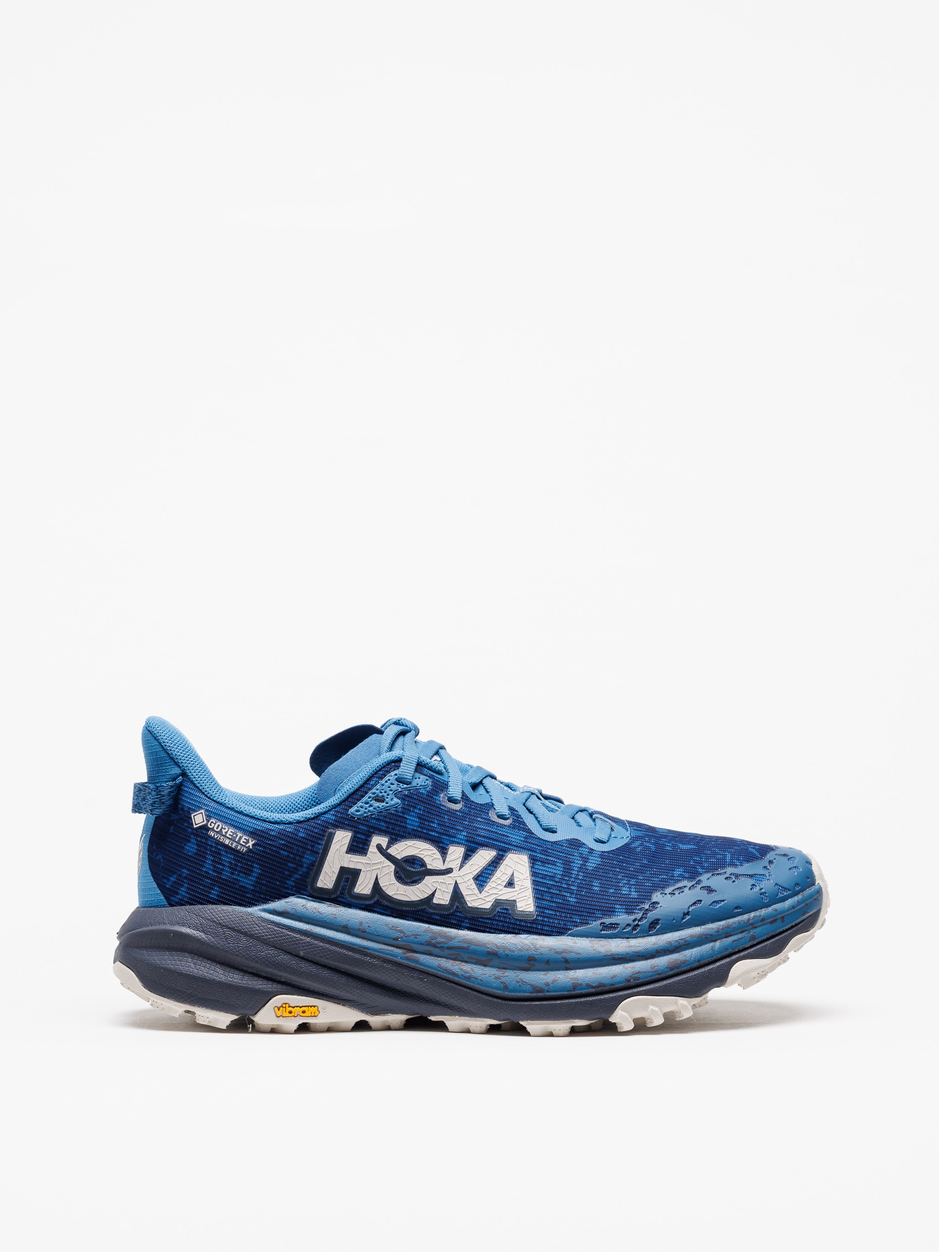 Sapatilhas Hoka Speedgoat 6 GTX
