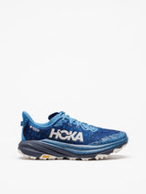 Sapatilhas Hoka Speedgoat 6 GTX