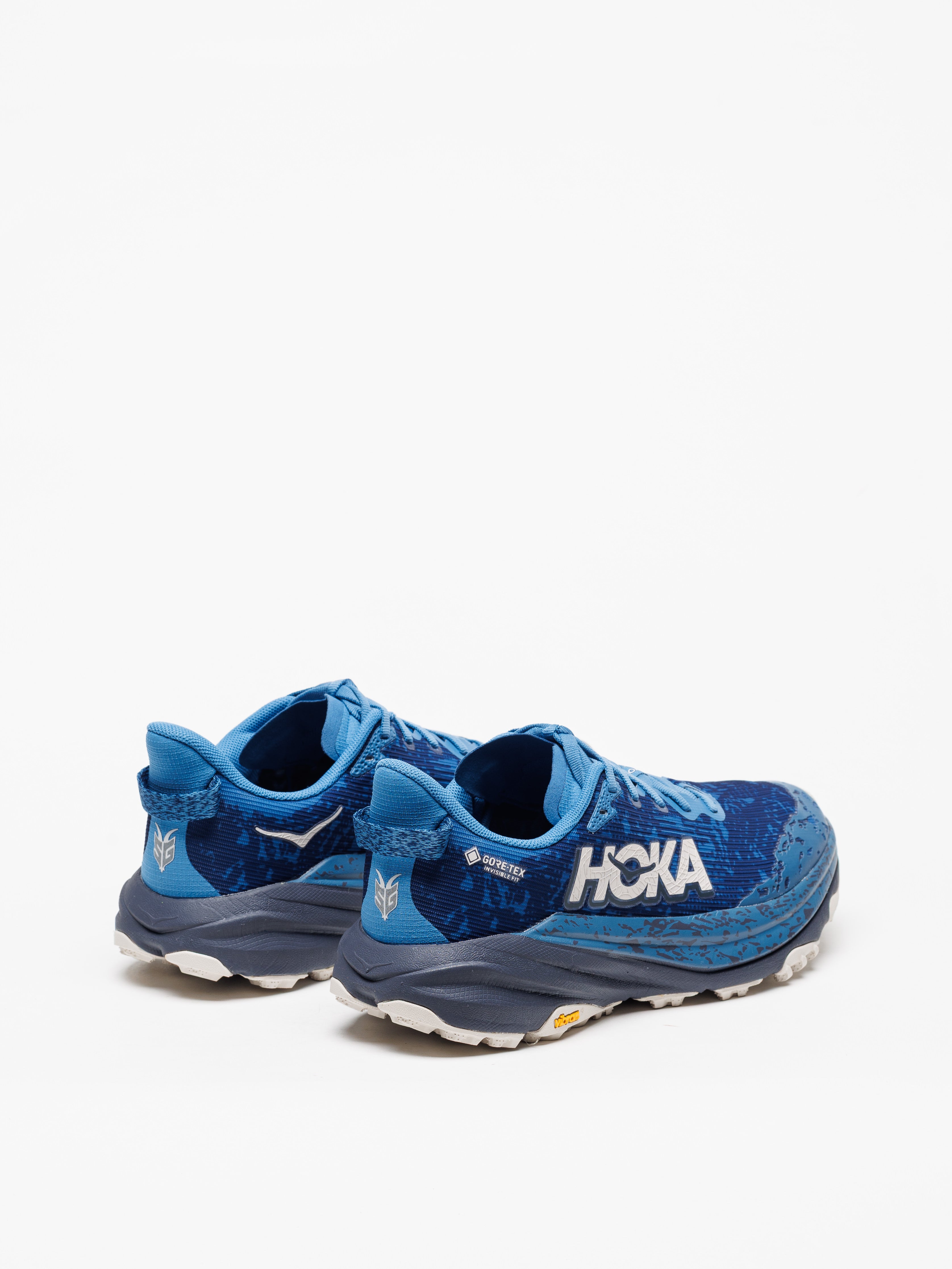 Sapatilhas Hoka Speedgoat 6 GTX