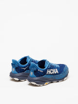 Sapatilhas Hoka Speedgoat 6 GTX